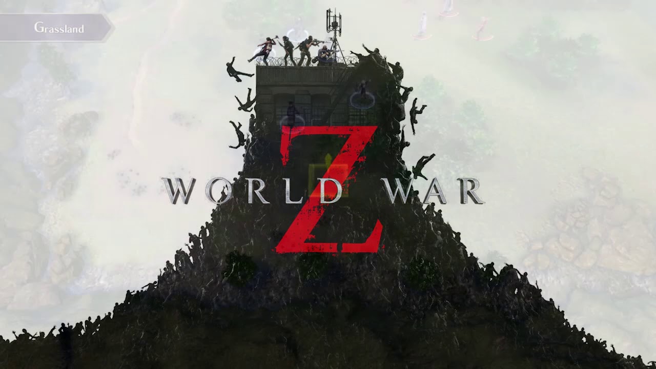 Top 5 Games of the Week