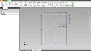 Delete Coincident Constraint  - #MyPDMCTIP