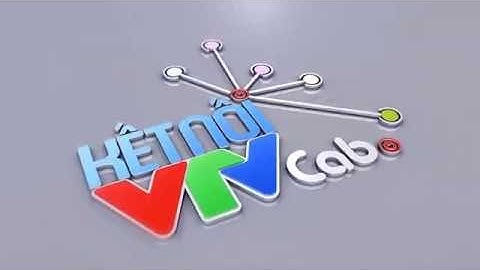 VTVcab nhận danh hiệu TOP 10 dịch vụ Hoàn Hảo 2016