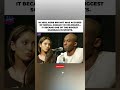Kobe Bryant's 2003 S*xual Assault Case: The Scandal That Almost Ended His Career 😳🏀#shorts