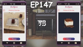 Cooking Simulator EP147: [Cakes & Cookies DLC] Recipe 7 - Tiramisu screenshot 2