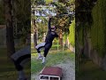 97kg Abdulrashid Sadulaev One Arm Pull Up For Reps 