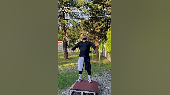 +97kg Abdulrashid Sadulaev one arm pull up for reps
