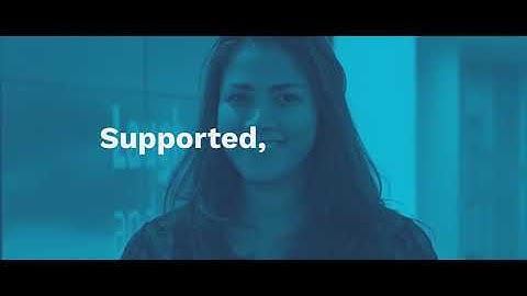 TD SYNNEX: Managed Security Services