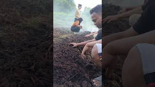 Kegiatan Metion, Asrama Mahasiswa KKR Kegiatan Metion, Asrama Mahasiswa KKR