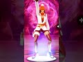Fortnite Yulejacket #fortnite #shorts