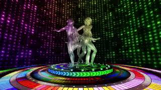 Download Lagu AMBON MANISE REMIX MP3