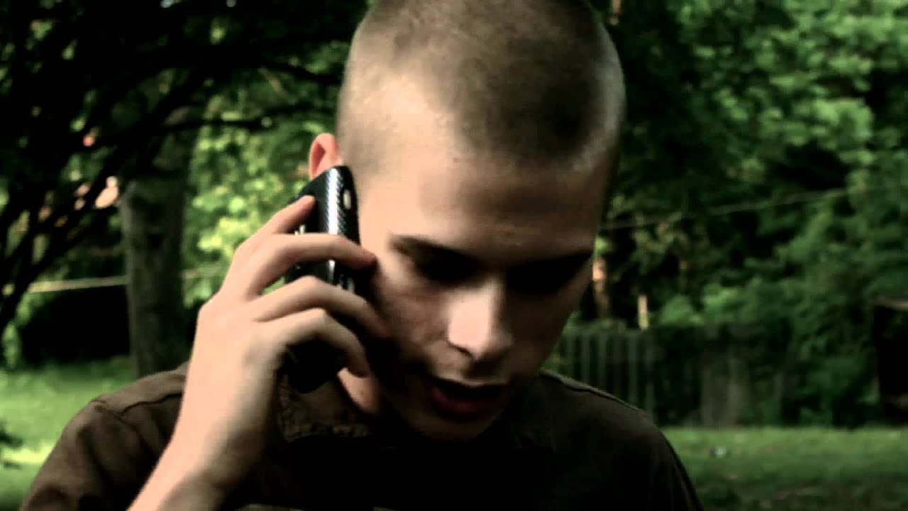 Superman Canon t2i Hacked!!!