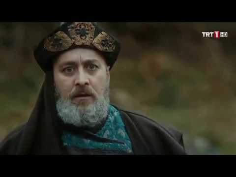Diriliş Ertuğrul 67 Bölüm özet Youtube