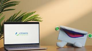 Billie Breaks Down Your Bill | How to Pay News
