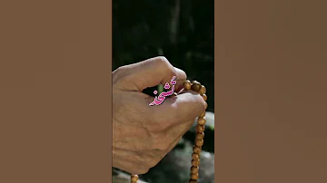 صلوا عليه شفيع الأمة صلى الله عليه وسلم المدينة المنورة Madina النبي عليه الصلاة والسلام 