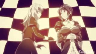 [AMV] Jang Jae In - Auditory Hallucination ~ 2015