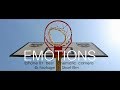 Emotions short film  mft productionz  cinematic 4k  iphone 8 plus