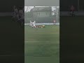 FK SKENDIJA ARACHINOVO -GOOL #shortvideo #macedonia #reels #sportsnews #sport #viral #viralvideo