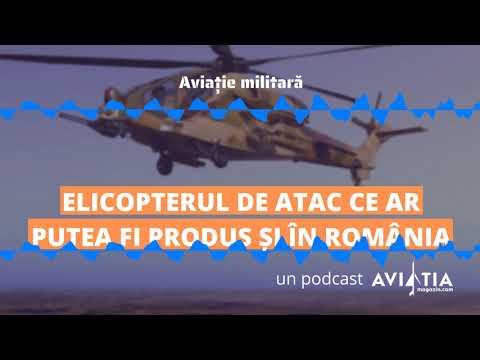 Video: În Aer Cu Primul Serviciu De Elicoptere De Urgență Din Haiti 
