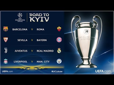 hasil-undian-babak-perempat-final-liga-champions-2018