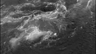 Monsoon feat Sheila Chandra