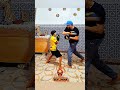 شرح أجمل تقنيات في الملاكمة للمبتدئين Boxing Box Maroc Algérie Fitness الملاكمة Sparing 