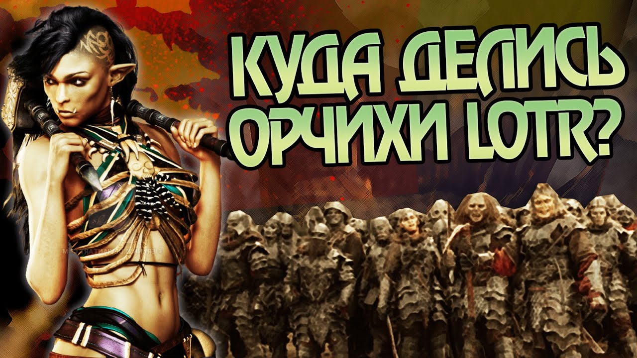 Куда пропали москвичи