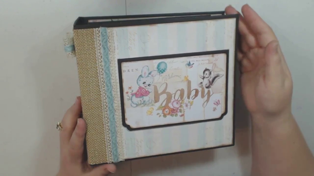 Prima Heaven Sent 2 Album