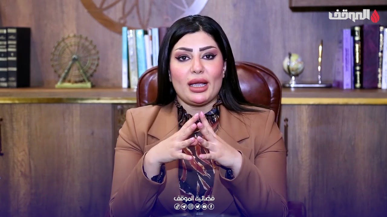 خبيرة قانونية توضح قانون يجهله العراقيون: تعويضات للمتوفين والمصابين جراء الحوادث المرورية