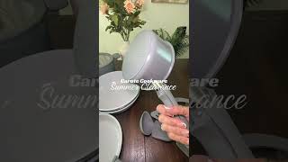 This deal is sooo good #carote #carotepotsandpanset #carotecookware #cookware #potsandpans