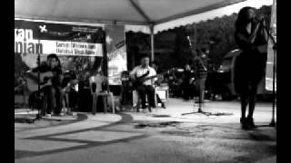 Download Lagu Joanna \u0026 Co - Aku Pelangi MP3 Download Lagu Joanna \u0026 Co - Aku Pelangi MP3