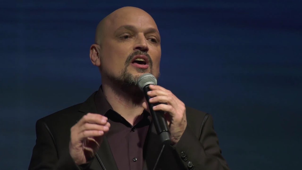 Silence | Some of These Days