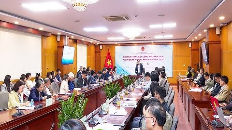 Tiết kiệm năng lượng, Phát triển bền vững ngành Công Thương