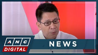 Romulo: Proposal for national assessment exam for free college education unfair | ANC