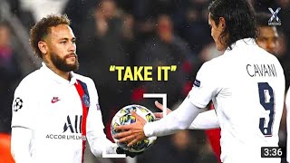 Unselfish Plays In Football screenshot 4