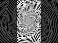 Fractal Freefall | Hypnotic Drop Into Inner Peace | Surrender to Infinity