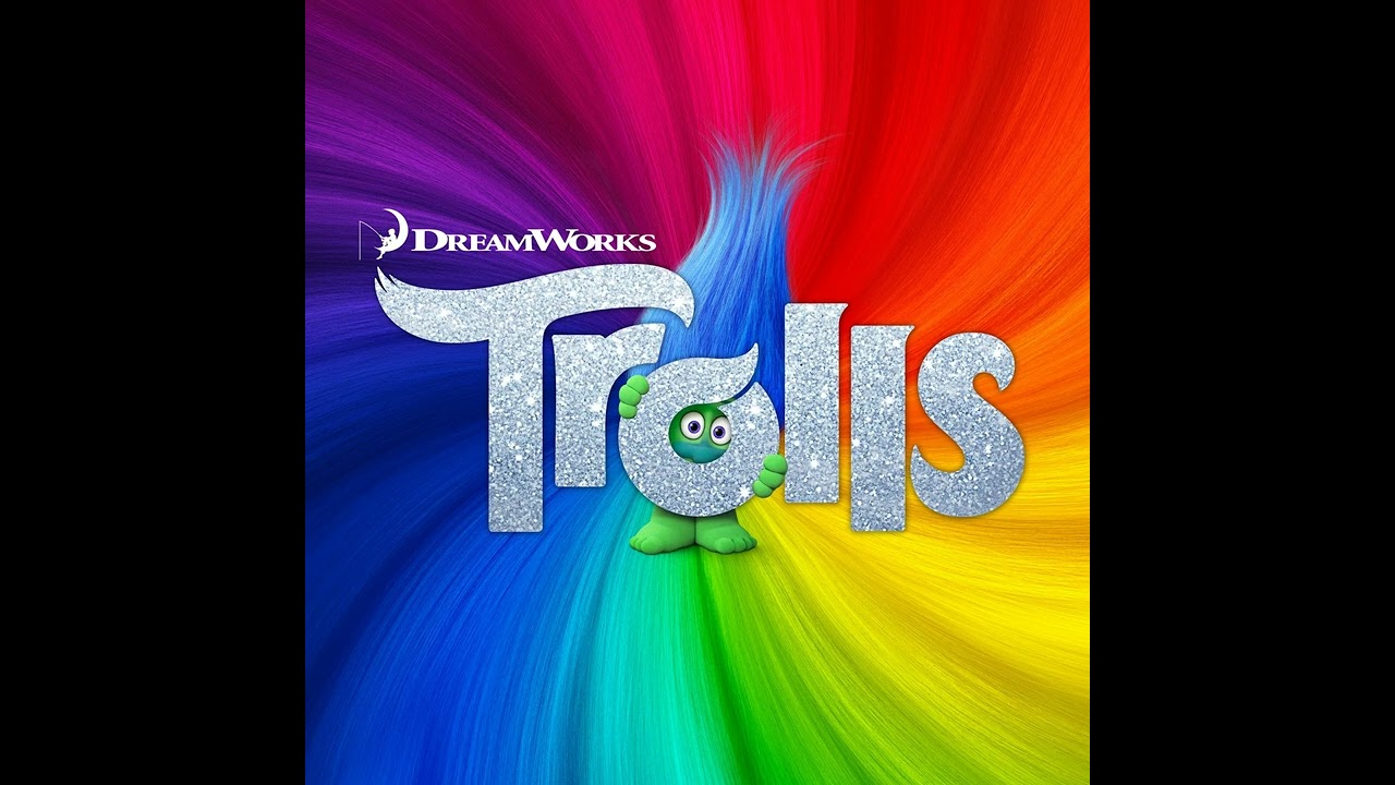 Justin Timberlake - True Colors (Film Version) (feat. Anna Kendrick) (slowed + reverb)