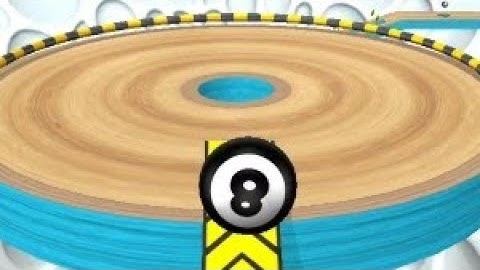 Going Balls ASMR Gameplay,Very relaxing and satisfying All Levels Gameplay Walkthrough Android iOS