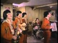 Los Tigres Del Norte - Ya Encontraron A Camelia