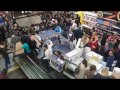 Black Friday in Canada Vs in USA
