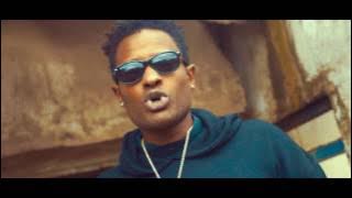 Since Day One - ChindoMan Ft Dogo Janja - ( ,Directed by Inno Mafuru)