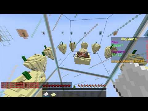 საუკეთესო რესურს პაკი!