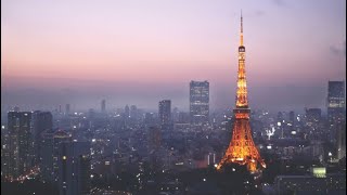 Breezy I Step On The Stage