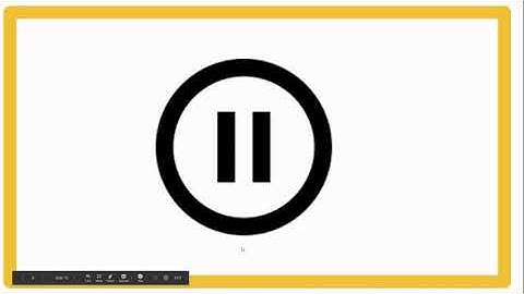 Python challenges level 2 challenge 5