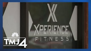 All Xperience Fitness Clubs in Wisconsin are permanently closing