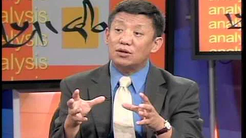 Analysis: Appreciation of the Chinese Currency - DayDayNews
