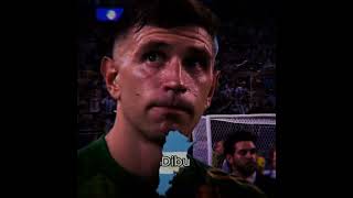 Argentina World cup 2026 #messi vamos Julian alvaren lautaro