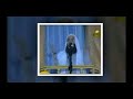 قصه محاوله سرقه جثمان نبينا محمد فضيله الشيخ محمد حسان