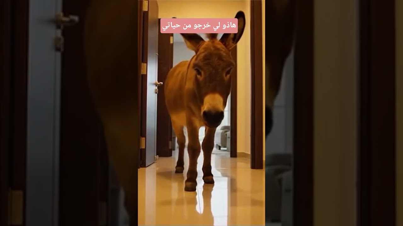 هاذو لي خرجو من حياتي و ڨالولي تندم  مااندمت ما والو