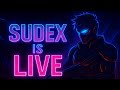 Free Fire MAX : Live stream | Playing Solo And Squad |
