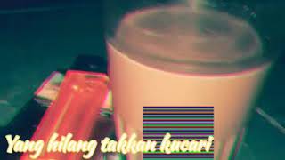 Download Lagu Temolla versi story wa (by ratri vanesha) MP3