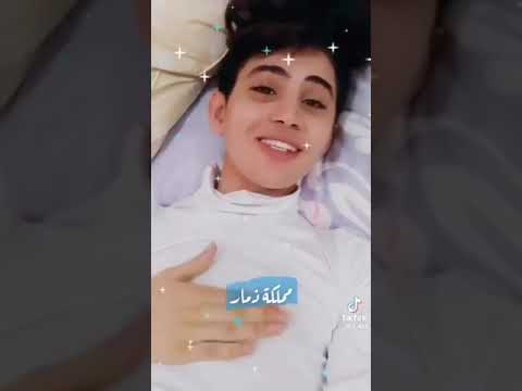 صاحب ذمار لامن الجنوب ولا من الشمال انا من ذمار