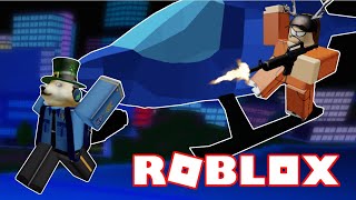 Darkaltrax Youtube Channel Analytics And Report Powered By Noxinfluencer Mobile - roblox funny moments darkaltrax