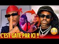 GHETTOVI RECADRE ARIEL SHENEY DE LA CÔTE D’IVOIRE, UNION SETHLO-AZEGA